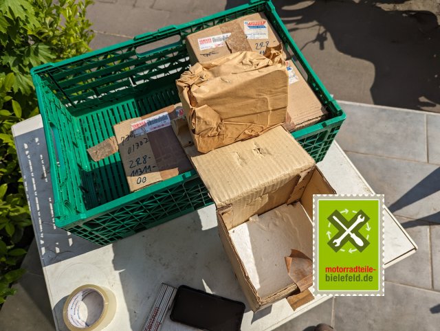 PXL_20240510_142042235